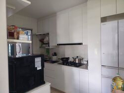 Blk 21 Teban Vista (Jurong East), HDB 4 Rooms #583555471